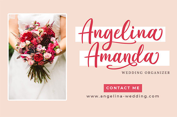 Grand Historia Font PNG with transparent background - Preview 2