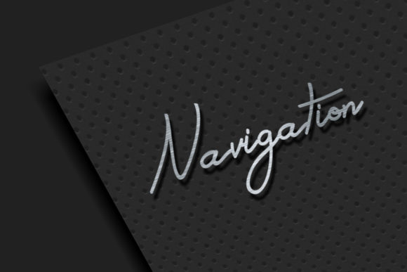 Killing Pray Font PNG with transparent background - Preview 2
