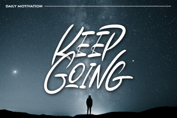 Lemburg Font PNG with transparent background - Preview 2