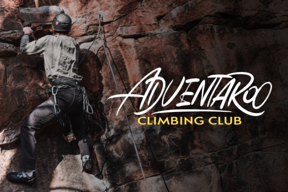 Lemburg Font PNG with transparent background - Preview 3