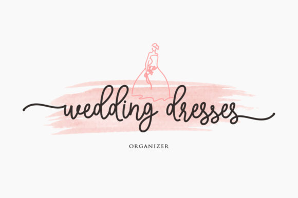 Biscuiterie Font - Preview 4