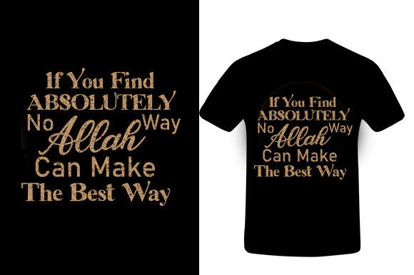 Ramadan T Shirt Grafika Projekty Koszulek Przez st