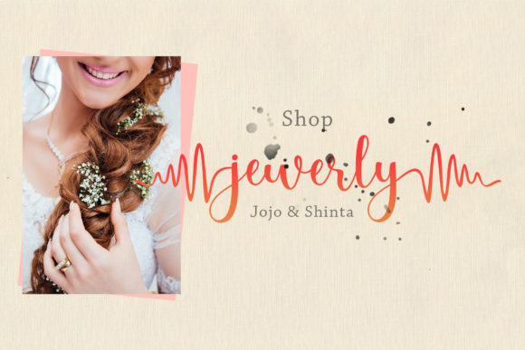 Alice Stelly Font - Preview 1