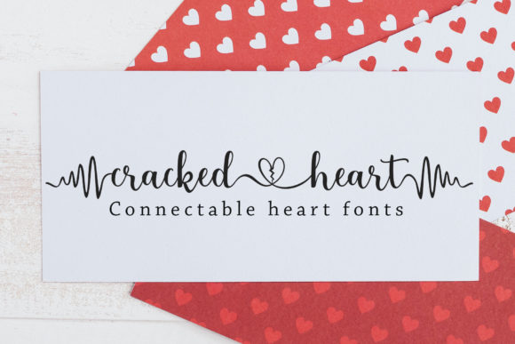 Alice Stelly Font - Preview 6