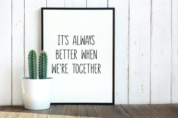 Aqualine Font PNG with transparent background - Preview 5