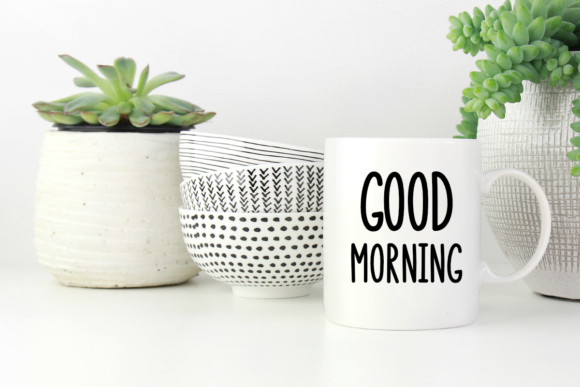 Aqualine Font PNG with transparent background - Preview 6