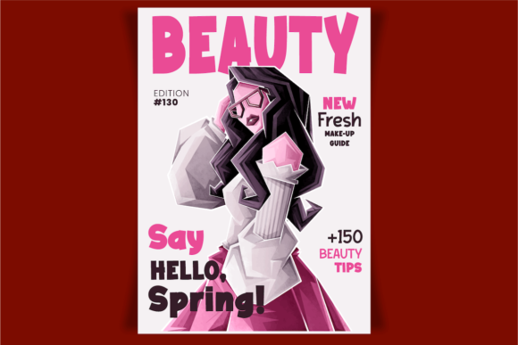 Artho Font - Preview 5