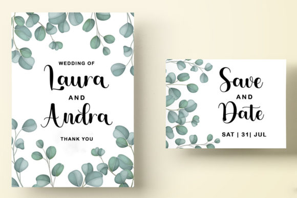 Baby Font - Preview 1