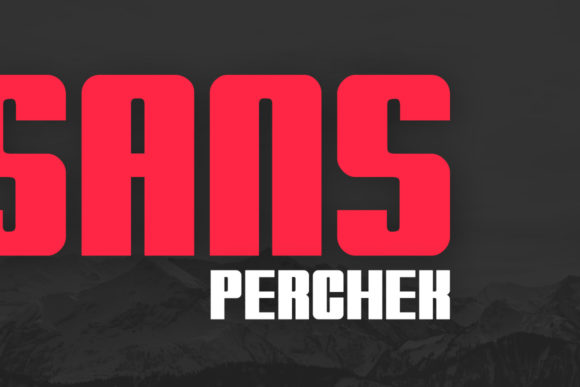 Bonice Font - Preview 2