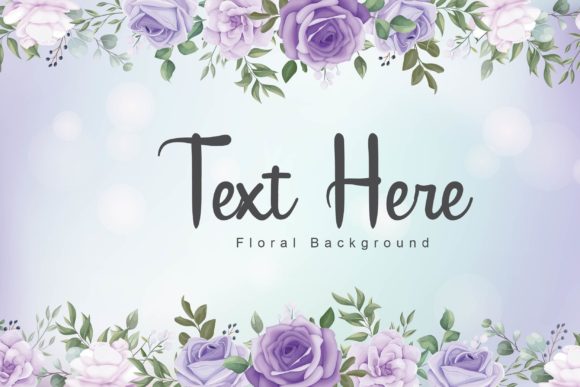 Cepakno Font - Preview 4