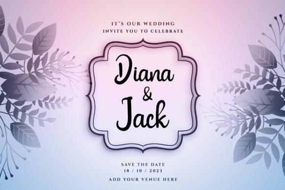 Cepakno Font - Preview 5
