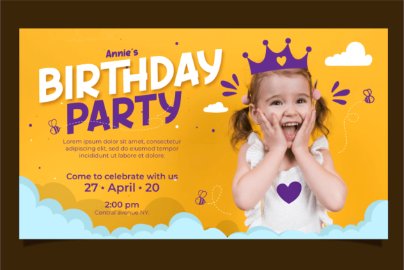 Ewofi Font - Preview 4