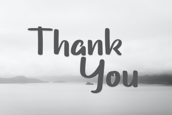 Grithani Font PNG with transparent background - Preview 6