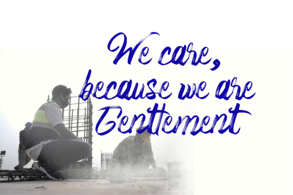His Embrace Font PNG with transparent background - Preview 6