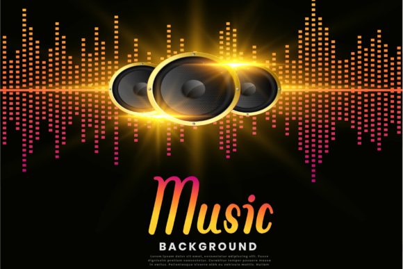Rondo Ship Font PNG with transparent background - Preview 1