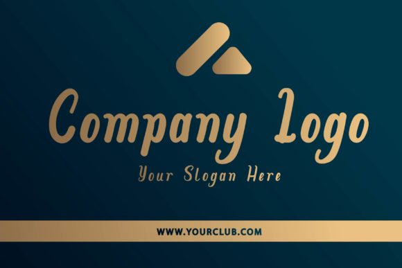 Rondo Ship Font PNG with transparent background - Preview 3