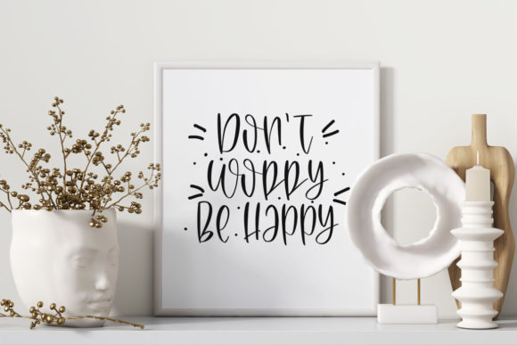 Amanda Kleen Font - Preview 4