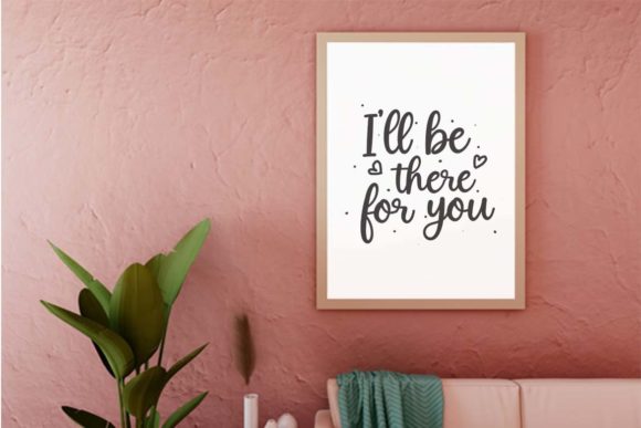 Bolyna Font - Preview 5