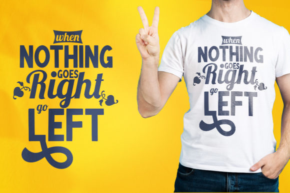 Chimfly Font - Preview 2