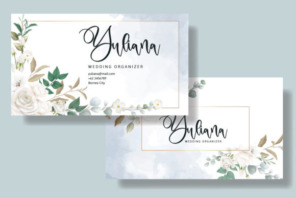 Eoniffa Font - Preview 4