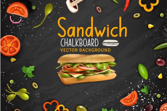 Padukow Font PNG with transparent background - Preview 2