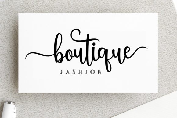 Santiago Elmoro Font PNG with transparent background - Preview 1