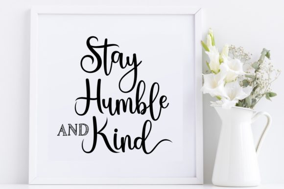 Santiago Elmoro Font PNG with transparent background - Preview 2