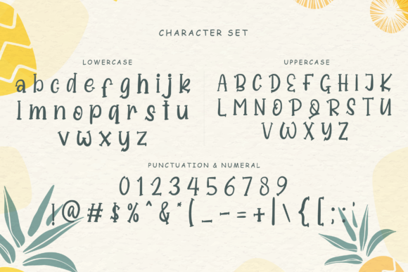 Skyzone Font PNG with transparent background - Preview 1