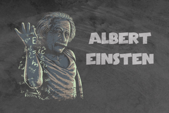 Araside Font - Preview 5
