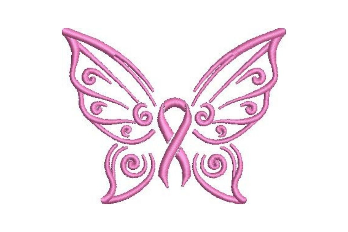 Cancer Awareness