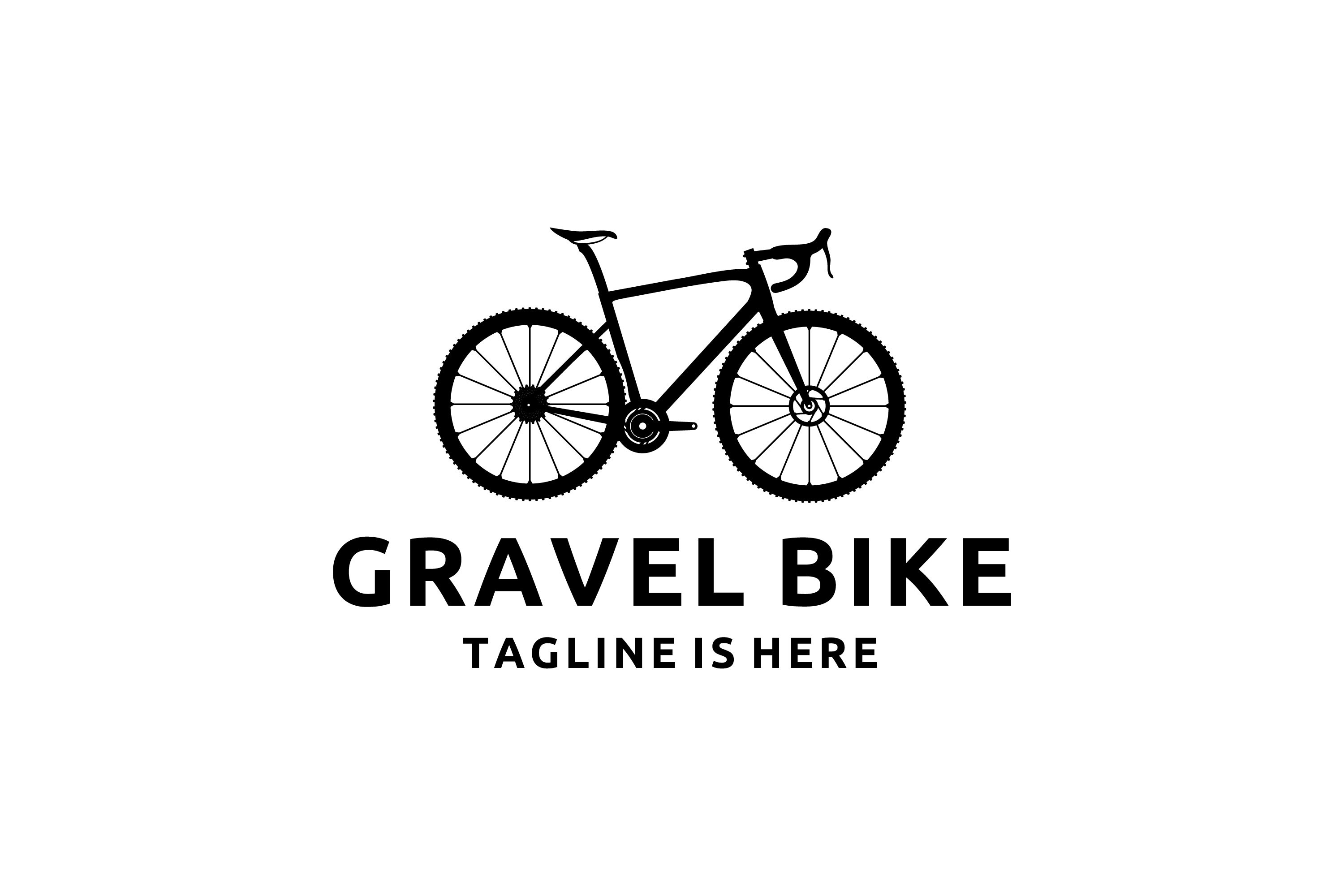 gestell fahrrad heimtrainer Nordcore Core 400, Weiß - 169,00 EUR SNOWBOARD How to Dress for Color:Forest 24; Lumalens Blue Ion + LL Amber