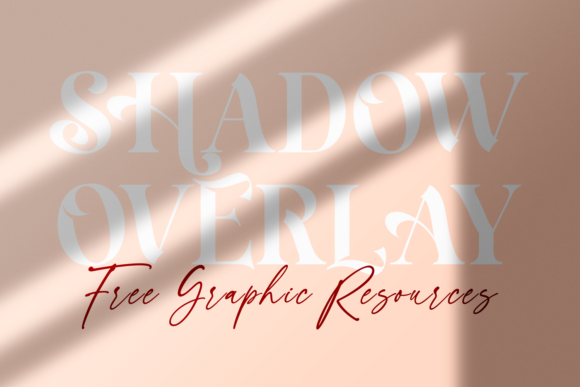 Hamachi Font - Preview 3