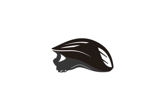 cheap motorcycle helmets australia Motorcycle Helmets Australia