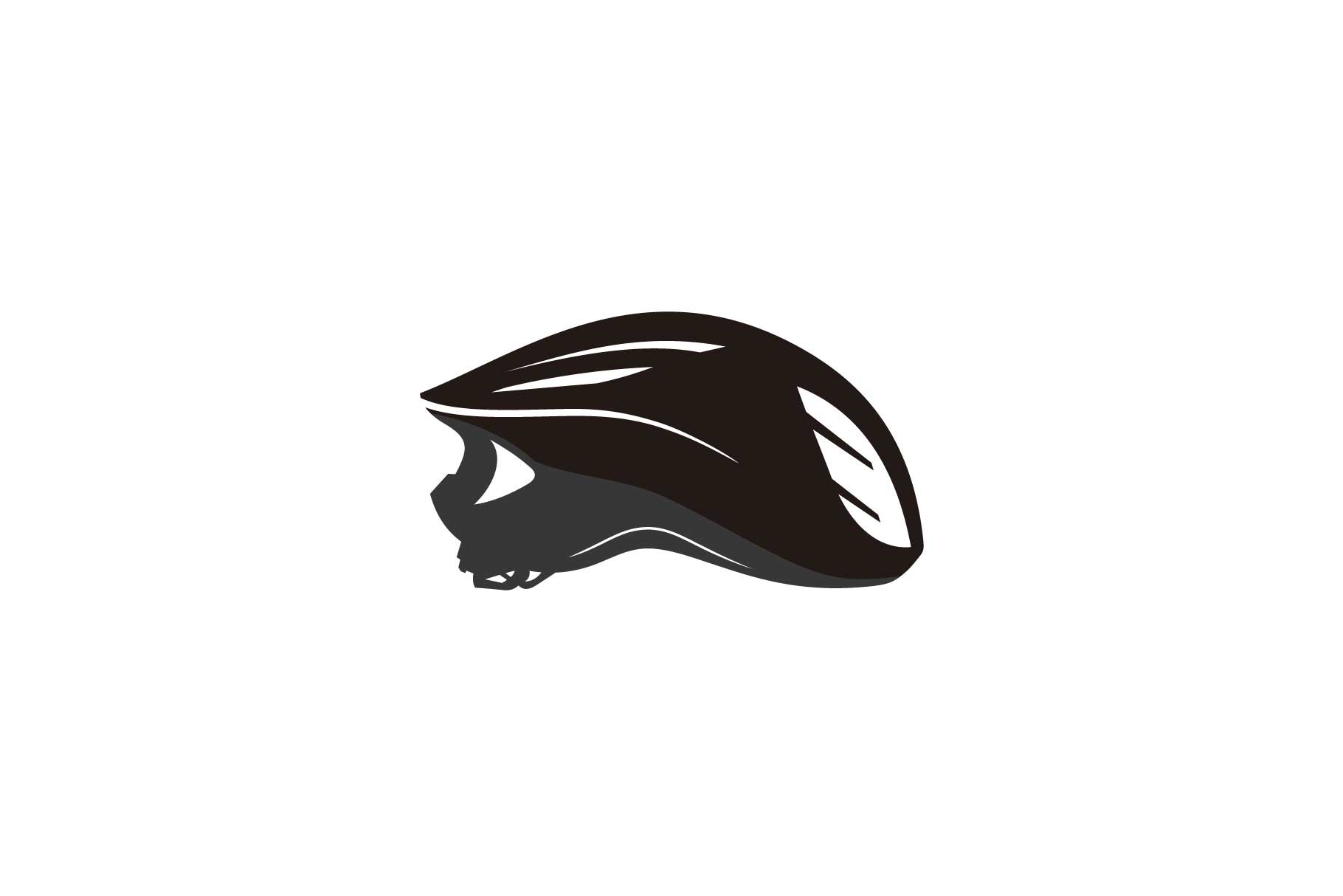 3x motorcycle helmet ATR-3X Solid small-bags Backpacks American Eagle | Style:$159.95 - 3.0 Black - with Trekking Pole Hardware Paired with the 6D