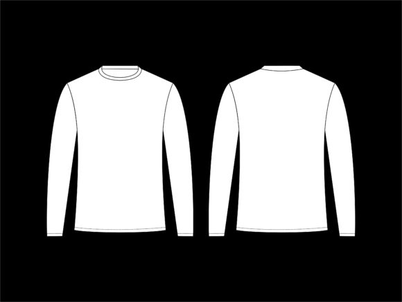 knee length dresses for ladies Custom Tailored Dress Shirt  Tweedmaker