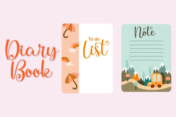 Beauty Talks Font - Preview 2
