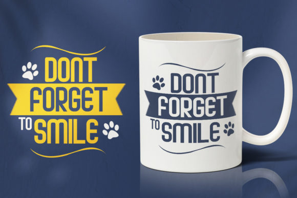Cafiloser Font - Preview 4