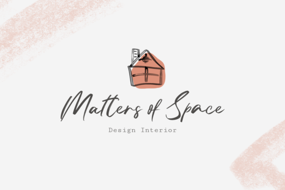 Callistro Font - Preview 2