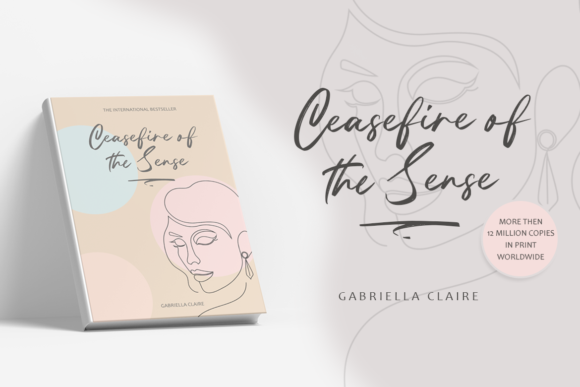 Callistro Font - Preview 4