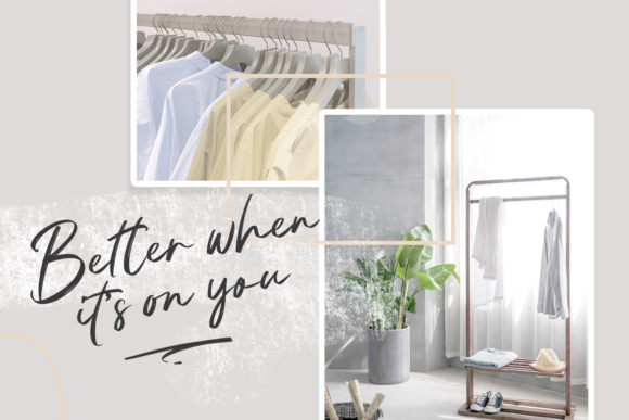 Callistro Font - Preview 6