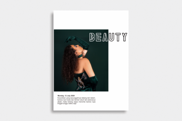 Cavana Font - Preview 5