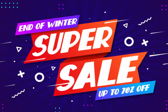 Honella Font PNG with transparent background - Preview 3
