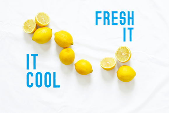 Mountana Font PNG with transparent background - Preview 2