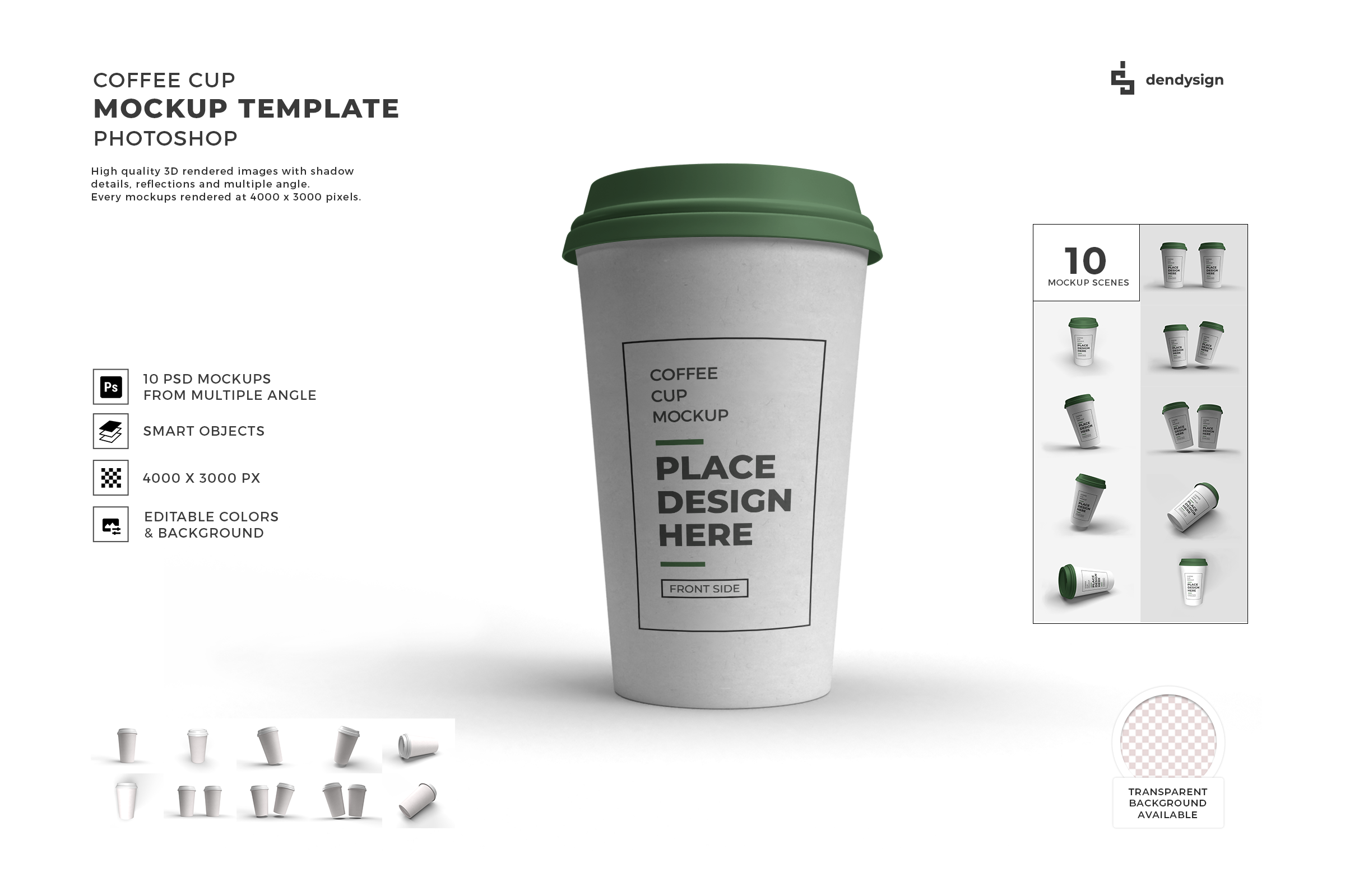 10oz plastic cups case of 2500 10 oz. Blank Recyclable Plastic Cup