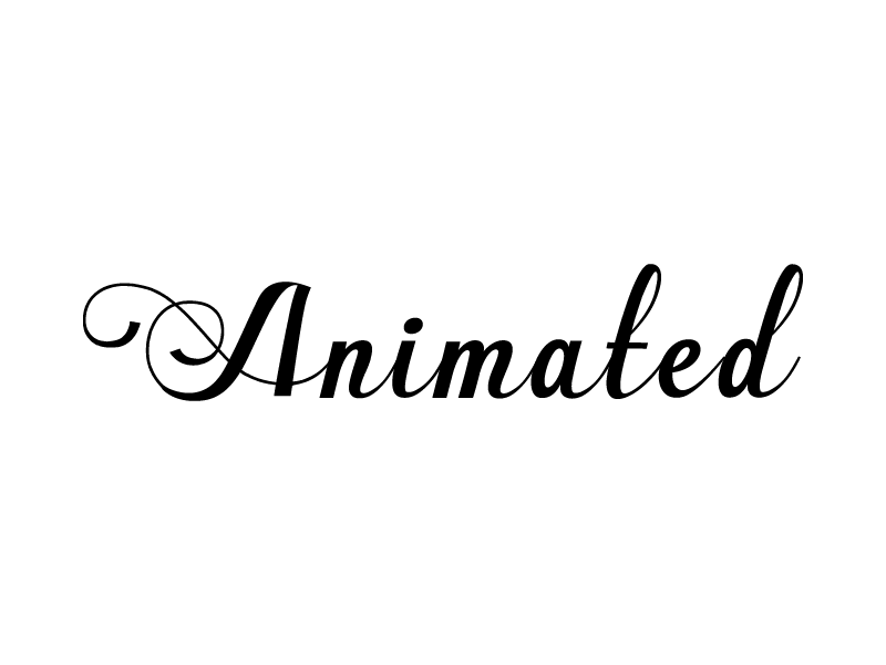 12 Best SVG Animations for Websites in 2026
