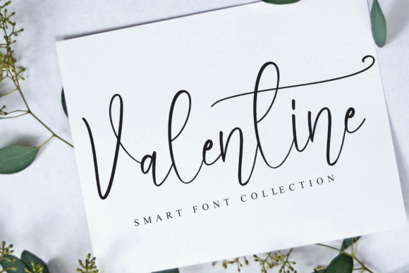 Babyeaster Font - Preview 2