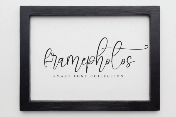 Babyeaster Font - Preview 4