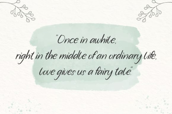 Bohemia Cerish Font PNG with transparent background - Preview 4