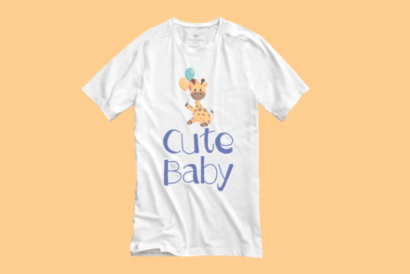 Creative You Font - Preview 2