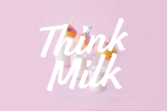 Giseda Font PNG with transparent background - Preview 1